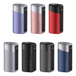 Box Cool Fire Z60 - Innokin