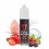 Dark 50ML - Full Moon – Commercio all'ingrosso di e-liquid | Greenvillage.fr