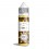 Tabac RY4 50ML - Le Coq qui vape | Electronic cigarette wholesaler - Greenvillage.fr