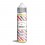 Tabac USA Mix 50ML - Le Coq qui vape | Electronic cigarette wholesaler - Greenvillage.fr