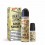 Easy2Shake Gold Sucker 50/50 60ML - Moonshiners/Le French Liquide | Electronic cigarette wholesaler - Greenvillage.fr