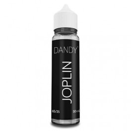 Joplin 50ML - Dandy