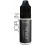 Joplin 10ML de Dandy