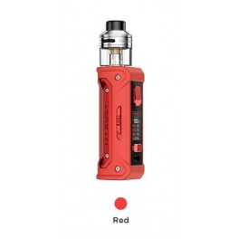 Full Kit Aegis Eteno (E100) - Geekvape