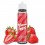 Grosse Fraise 50ML - Wpuff Flavors/Liquideo