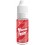 Grosse Fraise 10ML - Wpuff Flavors/Liquideo | Ecigarette wholesaler – Greenvillage.fr