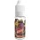 Ice Cream Cookie 10ML - Wpuff Flavors/Liquideo | Grossista sigaretta elettronica – Greenvillage.fr