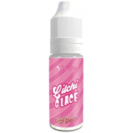 Litchi Glacé 10ML - Wpuff Flavors/Liquideo | Grossista sigaretta elettronica – Greenvillage.fr