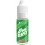 Pom Glacé 10ML - Wpuff Flavors/Liquideo | Grossista sigaretta elettronica – Greenvillage.fr