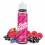 Fruits Rouges 50ML - Wpuff Flavors/Liquideo