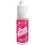 Fruits Rouges 10ML - Wpuff Flavors/Liquideo | Grossista sigaretta elettronica – Greenvillage.fr