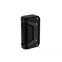 Box Aegis Legend L200 - Geekvape - Grossiste cigarette electronique - Greenvillage.fr