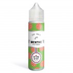 Menthe Poivrée 50ML - Le Coq qui vape