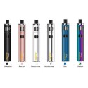 Full Kit PockeX 1500 mAh de Aspire