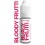 Bloody Frutti 10ML de Liquideo