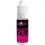 Bloody Frutti 10ML (Sel de nicotine) - Liquideo