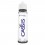 Cassis 50ML - Liquideo | Grossiste e-cigarette – Greenvillage.fr