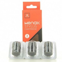 Cartuccia Wenax Stylus 2ML - Geekvape | Grossista sigaretta elettronica – Greenvillage.fr