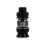 Atomiseur Zmax 4ml - Geekvape| Grossiste e-cigarette – Greenvillage.fr