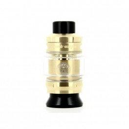 Atomiseur Zmax 4ml - Geekvape| Grossiste e-cigarette – Greenvillage.fr