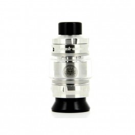 Atomiseur Zmax 4ml - Geekvape | Grossista sigaretta elettronica – Greenvillage.fr