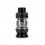 Atomiseur Zmax 4ml - Geekvape| Grossiste e-cigarette – Greenvillage.fr