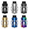 Atomiseur Zmax 4ml - Geekvape| Grossiste e-cigarette – Greenvillage.fr