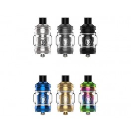 Atomiseur Zeus Nano 2 - Geekvape | Grossiste e-cigarette – Greenvillage.fr