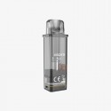 Cartouche Gotek Re-Filled Edition 4.5ML - Aspire (Pack 2)