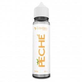 Péché  50ML - Liquideo | Grossista sigaretta elettronica – Greenvillage.fr