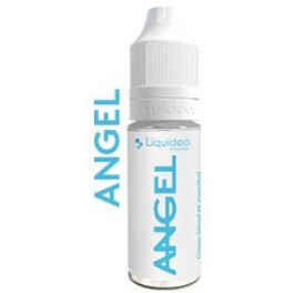 Angel 10ML - Liquideo | Grossista sigaretta elettronica – Greenvillage.fr