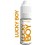 Lucky Boy 10ML de Liquideo