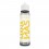 Mananas 50ML - Liquideo | Grossista sigaretta elettronica – Greenvillage.fr