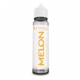 Melon 50ML - Liquideo | Grossista sigaretta elettronica – Greenvillage.fr