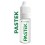 Pastek 10ML - Liquideo | Jus de Pastèque| Grossiste e-cigarette – Greenvillage.fr