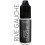 Rive gauche 10ML de Dandy