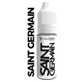 Saint Germain 10ML de Liquideo