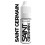 Saint Germain 10ML de Liquideo