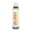 Burn Banana 50ML de Liquideo | Grossista sigaretta elettronica – Greenvillage.fr