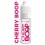 Cherry Boop 10ML - Liquideo | Grossista sigaretta elettronica – Greenvillage.fr