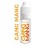 Gang Mang 10ML - Liquideo | Saveur mangue | Grossiste e-cigarette – Greenvillage.fr