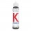 K Francais 50ML - Liquideo | Grossista sigaretta elettronica – Greenvillage.fr