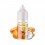 Biscuit Coco 10ML - Liquid Arom – Grossiste e liquide | Greenvillage.fr