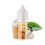 Café Frappé 10ML - Liquid Arom – Grossiste e liquide | Greenvillage.fr