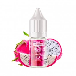 Fruit du Dragon 10ML - Liquid Arom – Grossiste e liquide | Greenvillage.fr