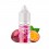 Fruit de la Passion 10ML - Liquid Arom – Ingrosso di liquidi elettronici | Greenvillage.fr