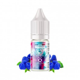 Framboise Bleue 10ML - Liquid Arom – Wholesale e liquid | Greenvillage.fr