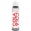 Cola Cola 50ML - Liquideo