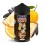 Lemon Cake 200ML - Biggy Bear | Grossiste cigarette électronique – Greenvillage.fr