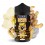 Vanilla Crunch 200ML - Biggy Bear | Grossiste cigarette électronique – Greenvillage.fr